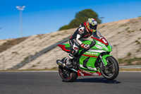motorbikes;no-limits;november-2019;peter-wileman-photography;portimao;portugal;trackday-digital-images